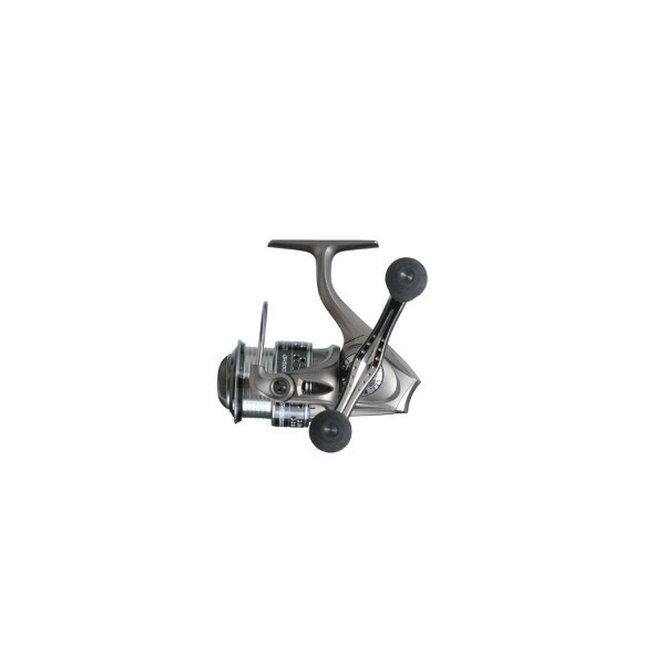CARDINAL III STX(2500SHD)